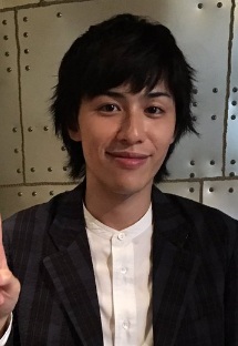 神永圭佑