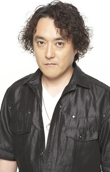 長谷部浩一