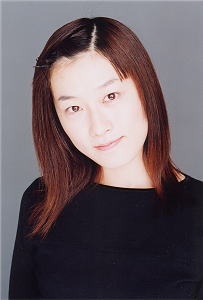 大中寬子