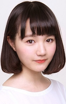 尾崎由香