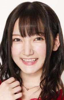 西本里美