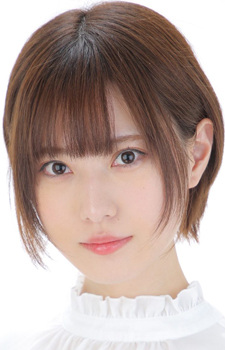 山田美鈴