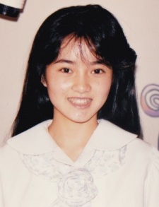 増田未亜