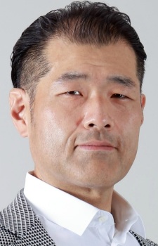 太田健介