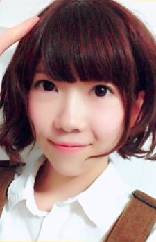 宮島惠美
