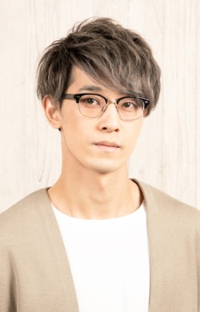 田所陽向