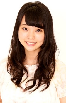 澤田美晴