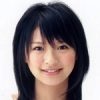 榮倉奈奈