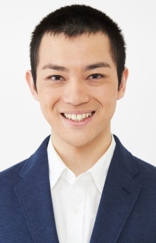 大森大樹