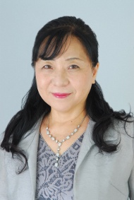 平ますみ