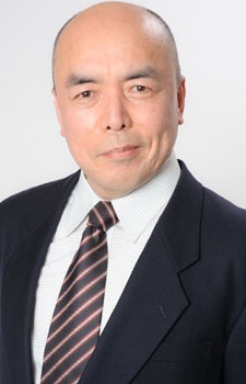 仲台吉一