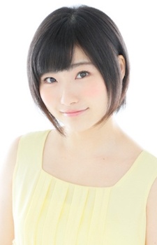 小珠ひかる