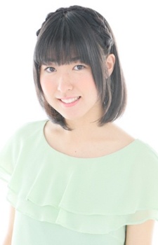 新井田泉
