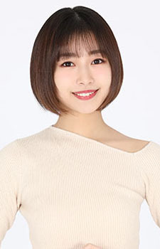 堀越せな