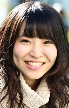 村上奈津實