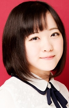 藤本彩花