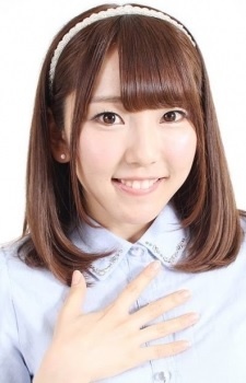 木下望