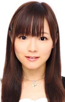 桑山琴音