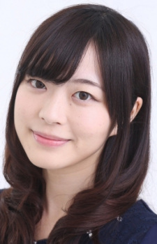 金子彩花