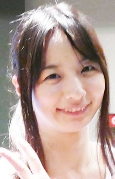 五月ちさと
