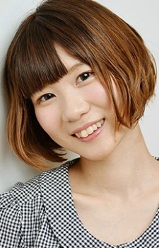 三宅晴佳