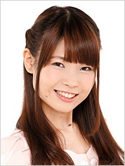 伊波奈奈