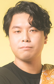 赤坂柩之