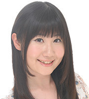 松井曉波