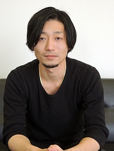 宮本純乃介
