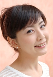 矢島悠子