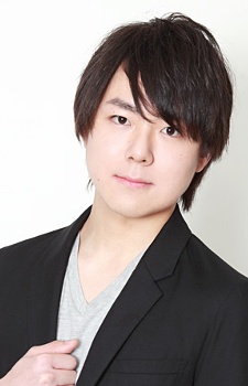 太田悠介