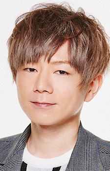 浦田涉