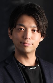 栗田樹