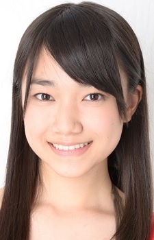 辻󠄁美優