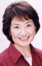 南一恵