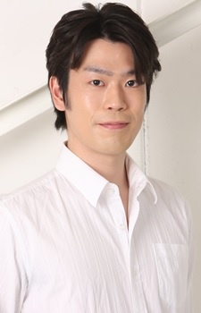 篠原孝太朗