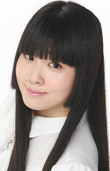池永麻希