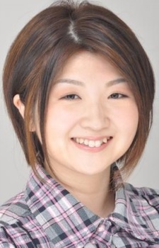 田村知佳