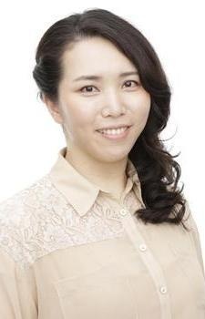 鶴田真希