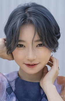 海弓首里