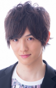 大野智敬