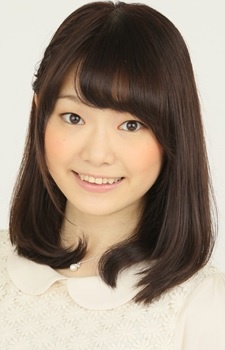伊藤遙