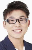 矢野正明