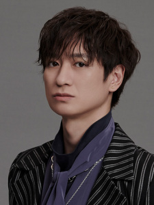宮田俊哉
