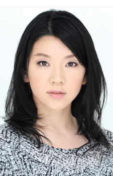 貴杉奈央