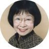 水城蘭子