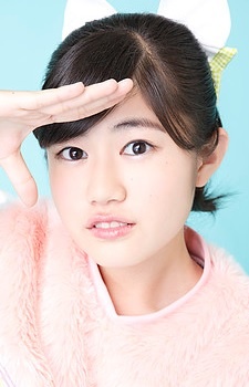 花谷麻妃