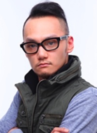 木村隼人