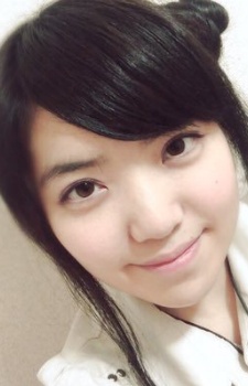 佐藤沙耶