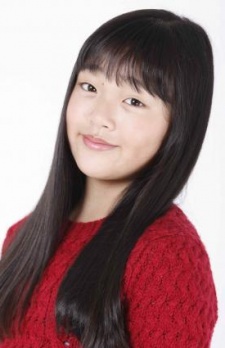 安藤紗彩
